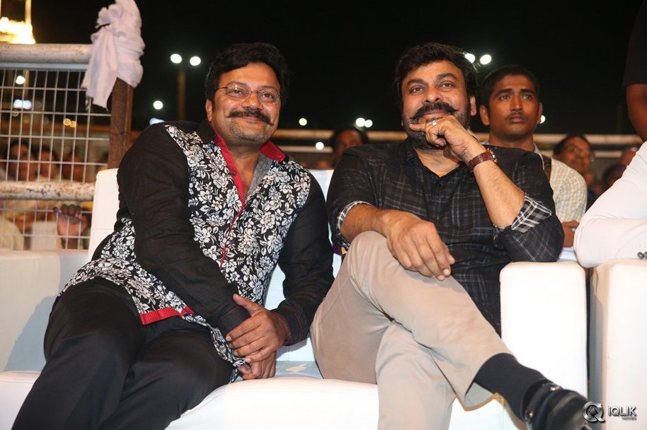 Sarrainodu-Movie-Audio-Celebrations